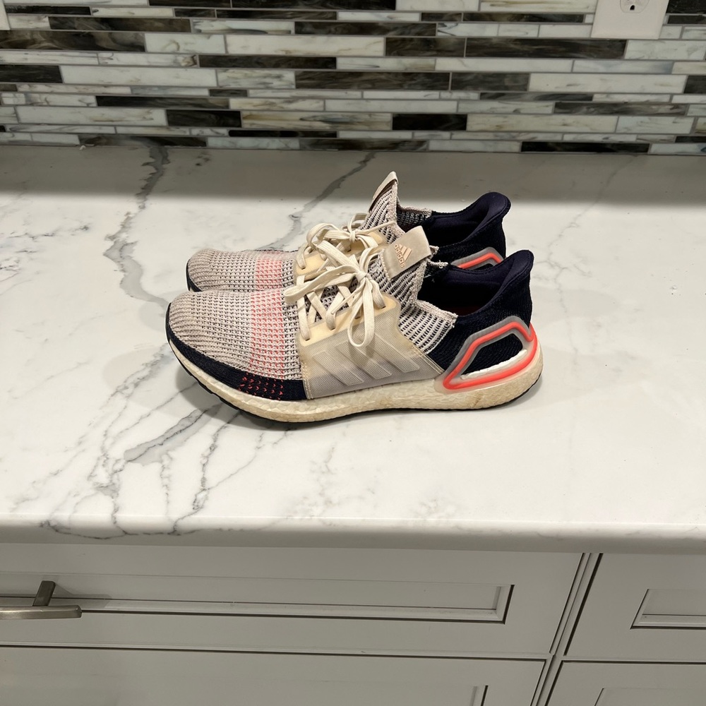 Adidas Ultra Boost